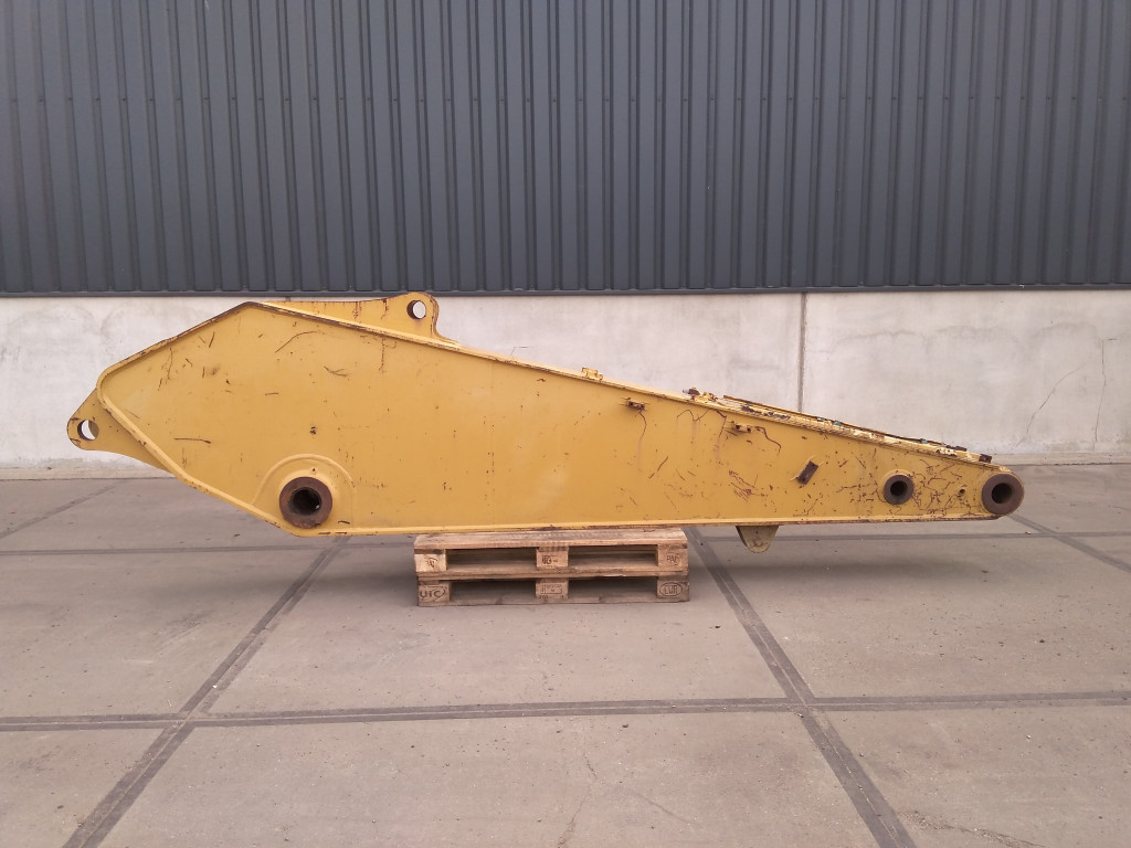 Caterpillar - 2909263